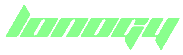 Lonogy